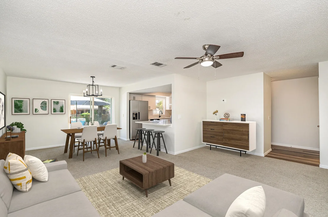 Photo of 847 Berkshire Drive
