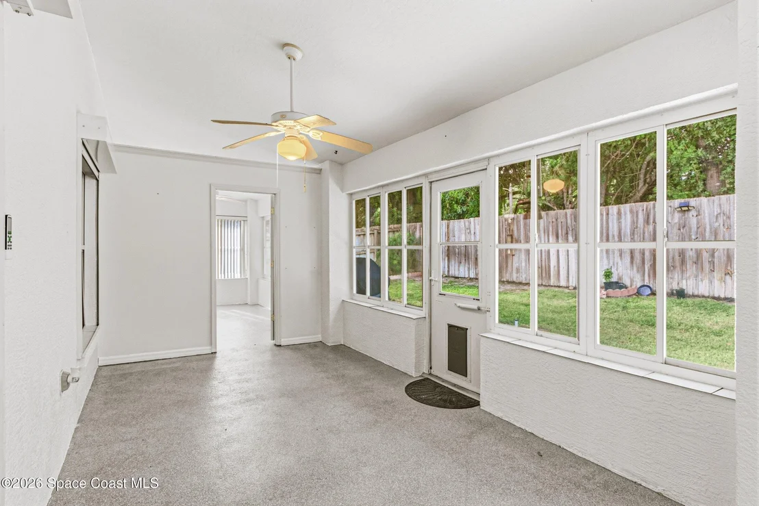 Photo of 1806 Barrington Circle