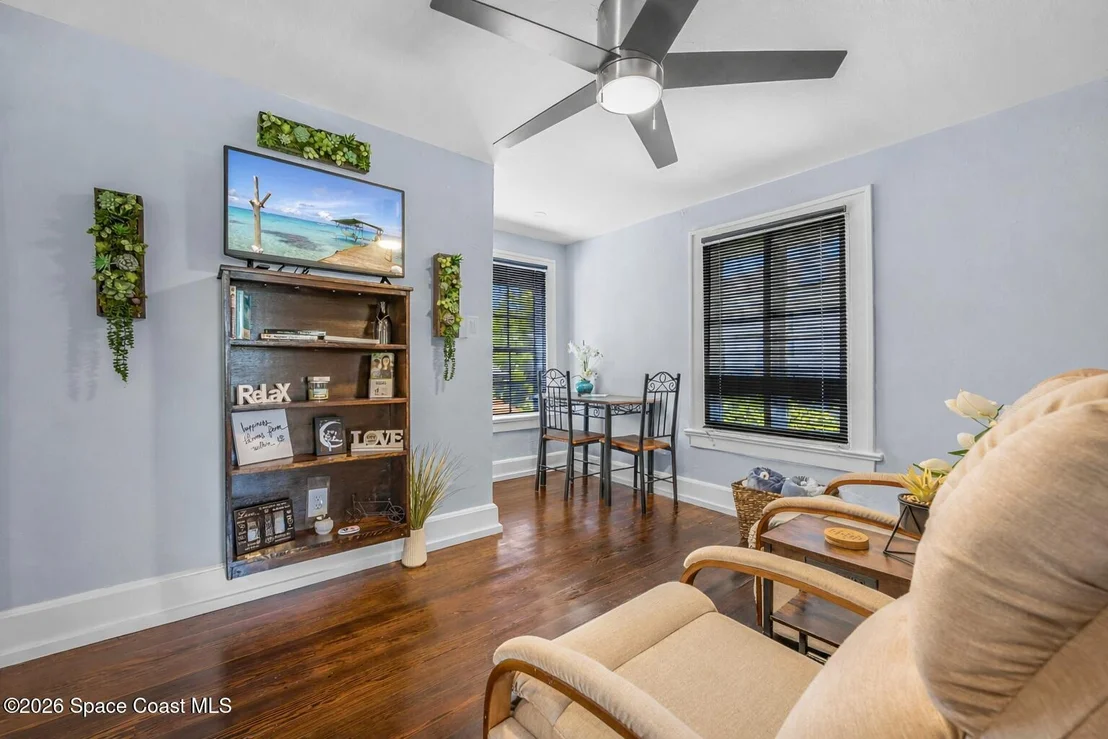 Photo of 130 Valencia Road