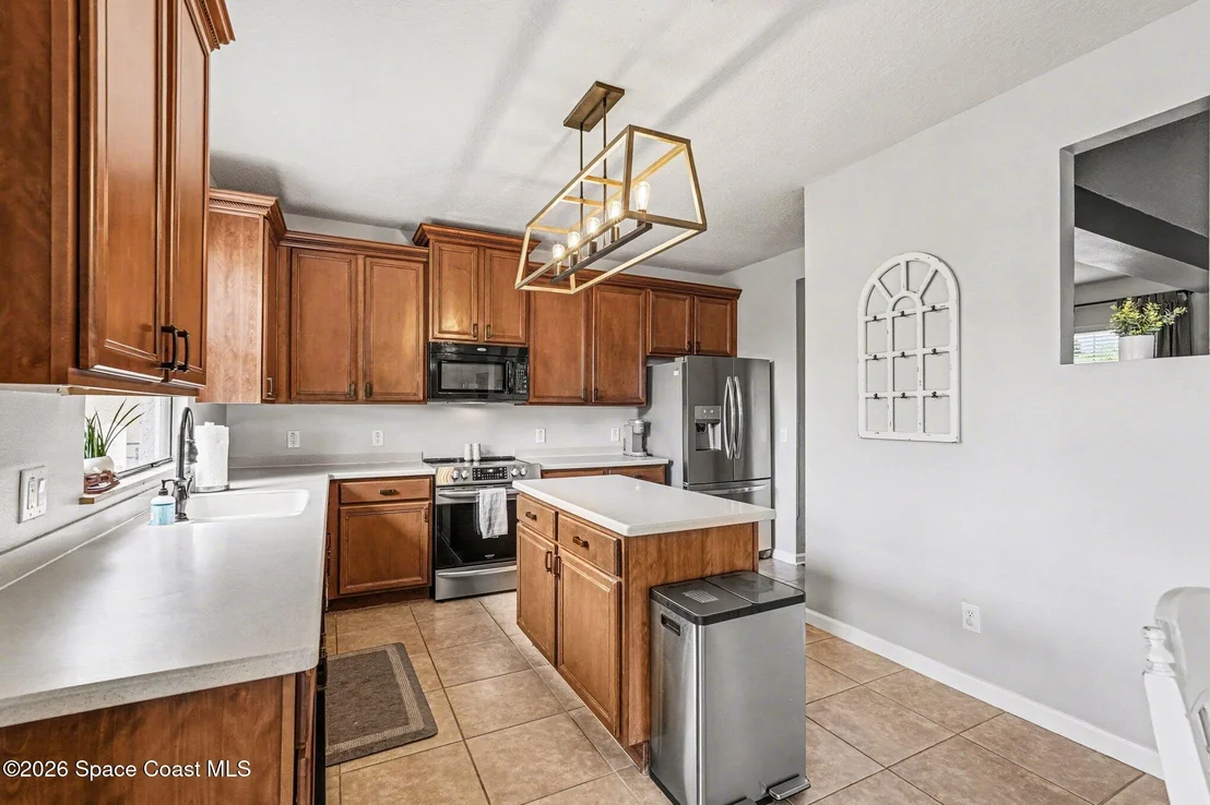 Photo of 1131 Bolle Circle