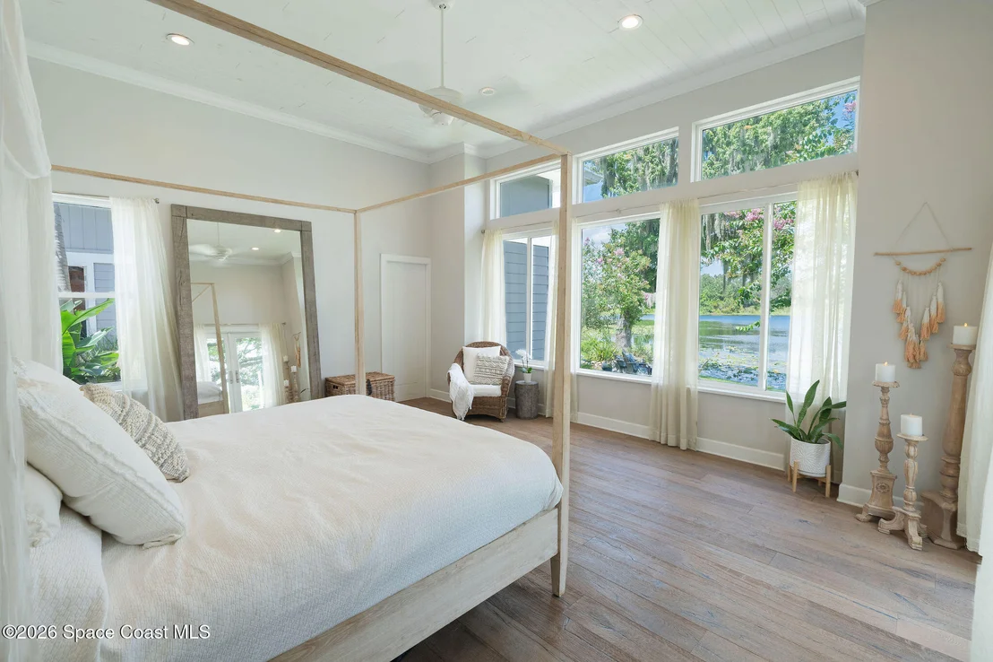 Photo of 1803 Barker Drive
