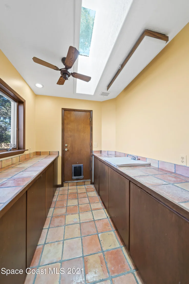 Photo of 580 Watson Drive