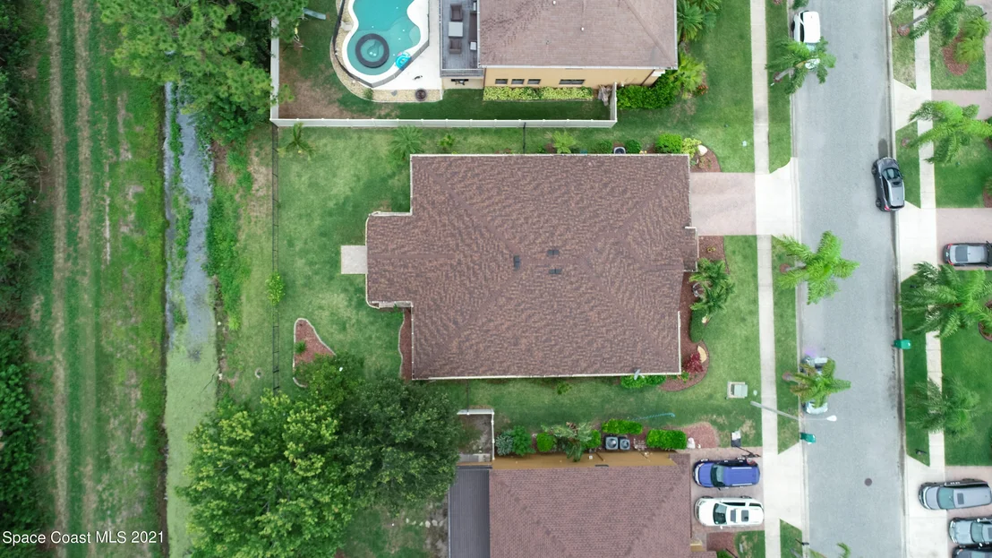 Photo of 1430 Talon Way