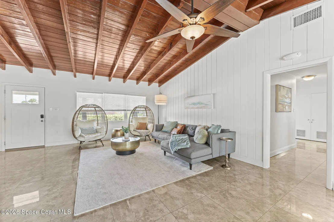 Photo of 415 Hibiscus Trail