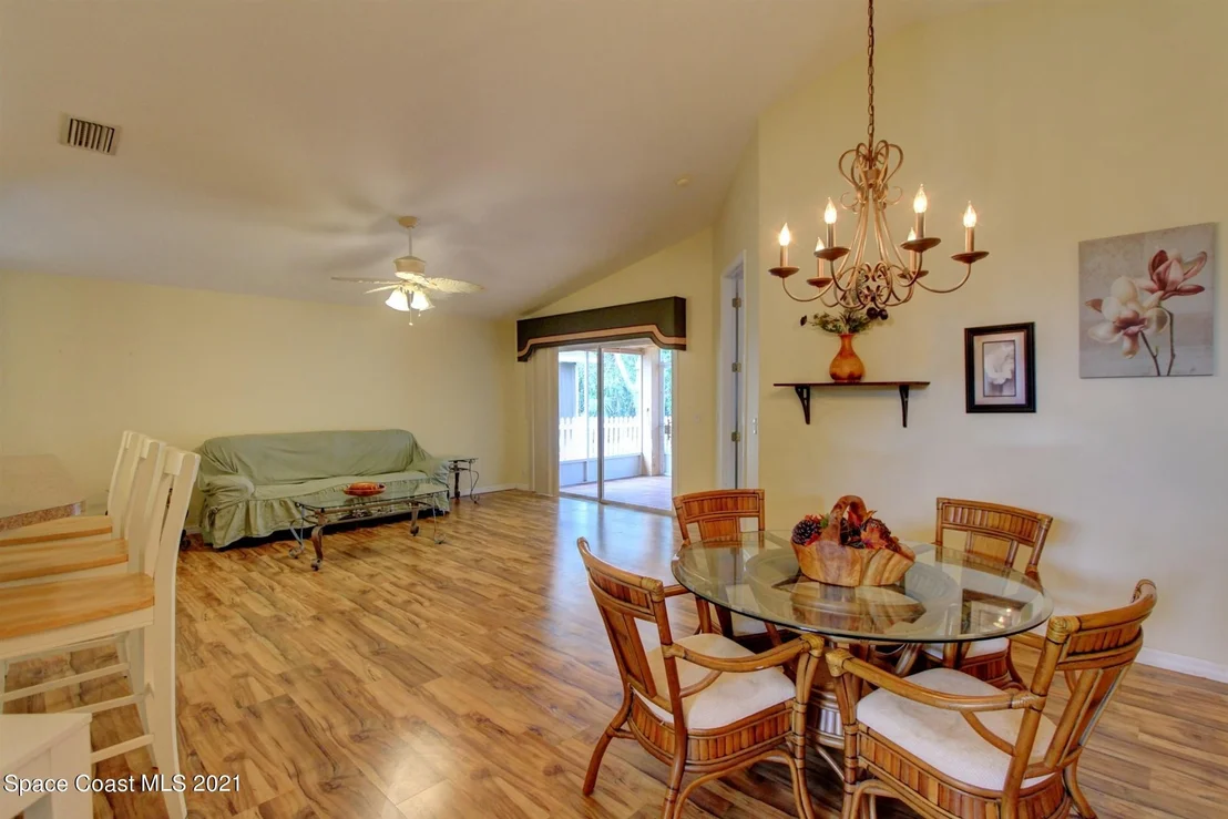 Photo of 2272 Glasbern Circle