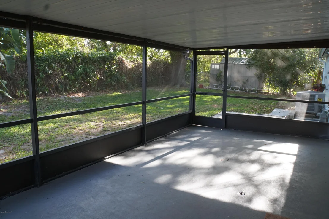 Photo of 988 Kings Post Road