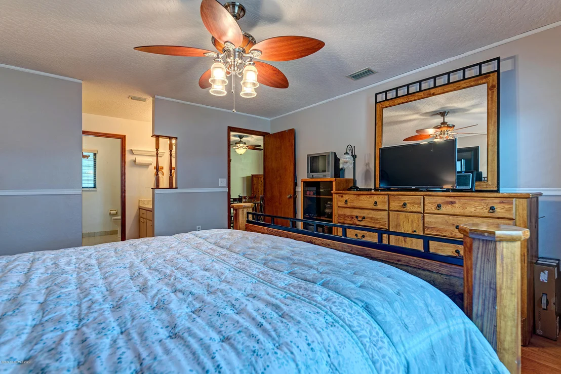 Photo of 790 Kara Circle