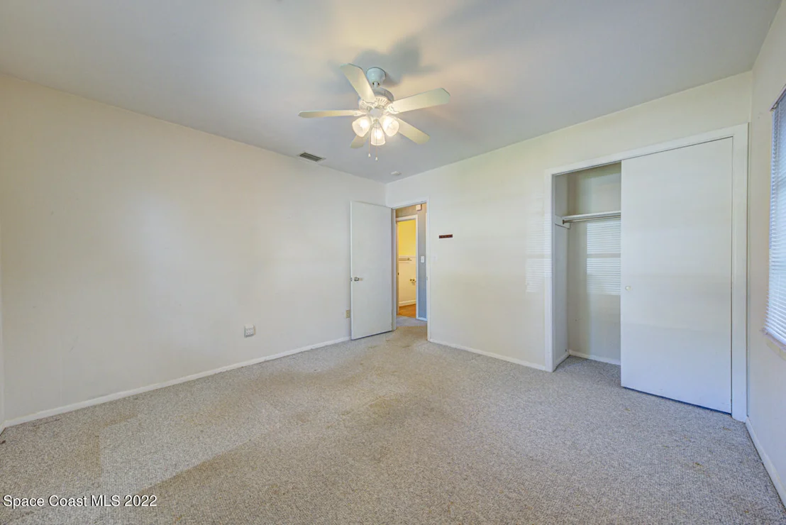 Photo of 325 Orchid Boulevard