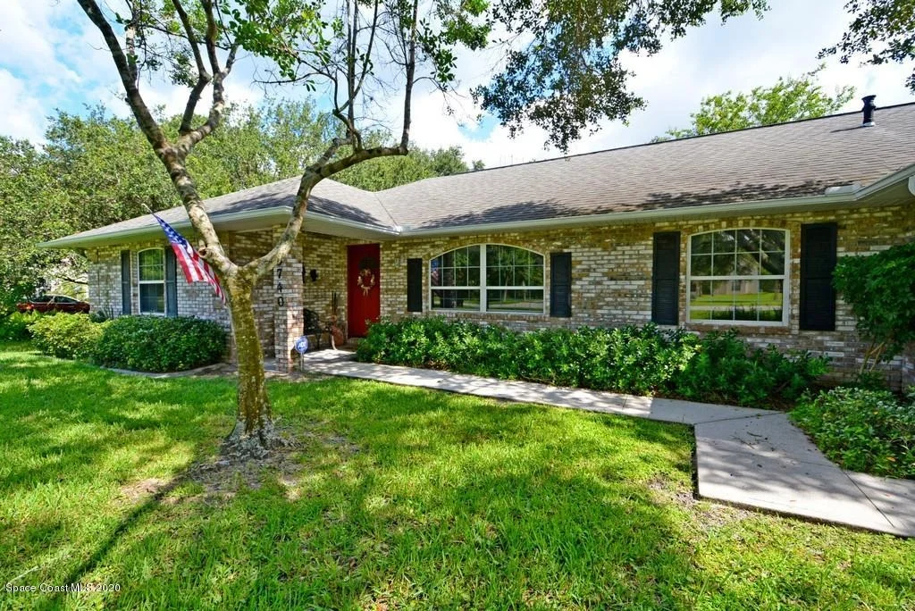 Photo of 3740 Tranquility Drive