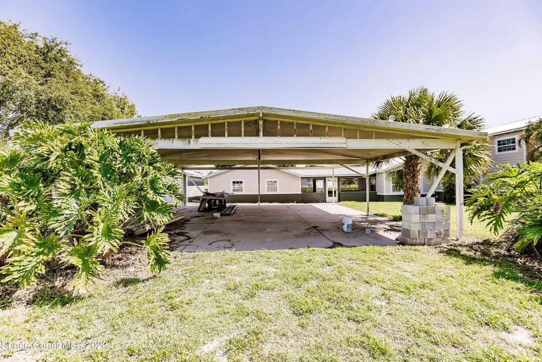 Photo of 1958 Hunter Road