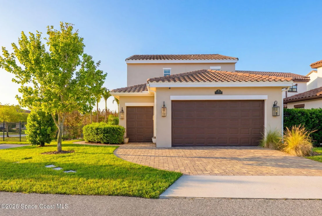 Photo of 7196 Pena Lane