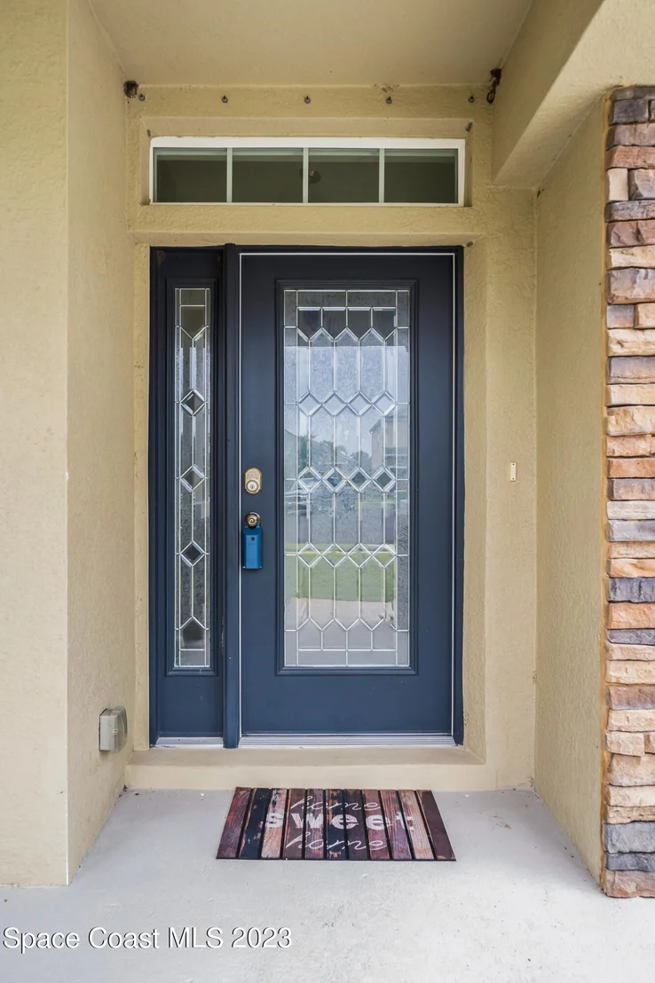 Photo of 3936 Milner Court