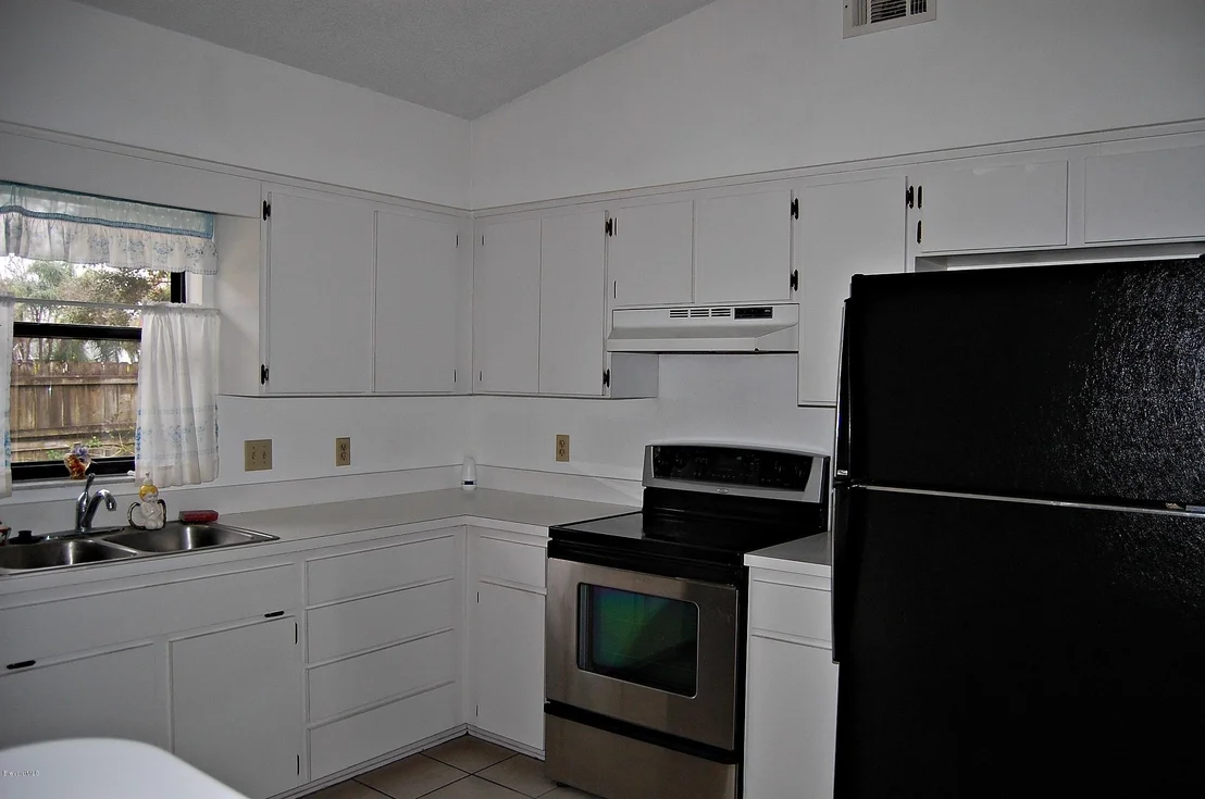 Photo of 4617 Alfred Street