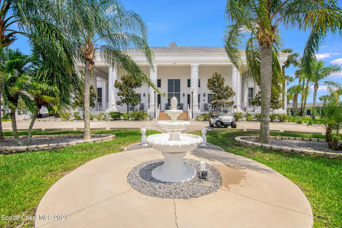 Photo of 18 Sunset Drive