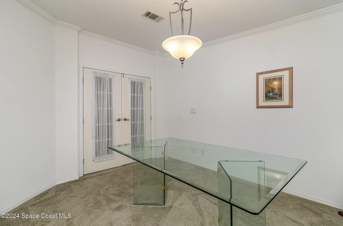 Photo of 1108 Indigo Drive