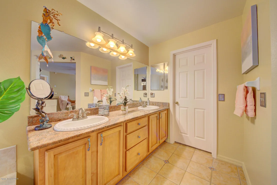 Photo of 4405 Buttonbush Drive