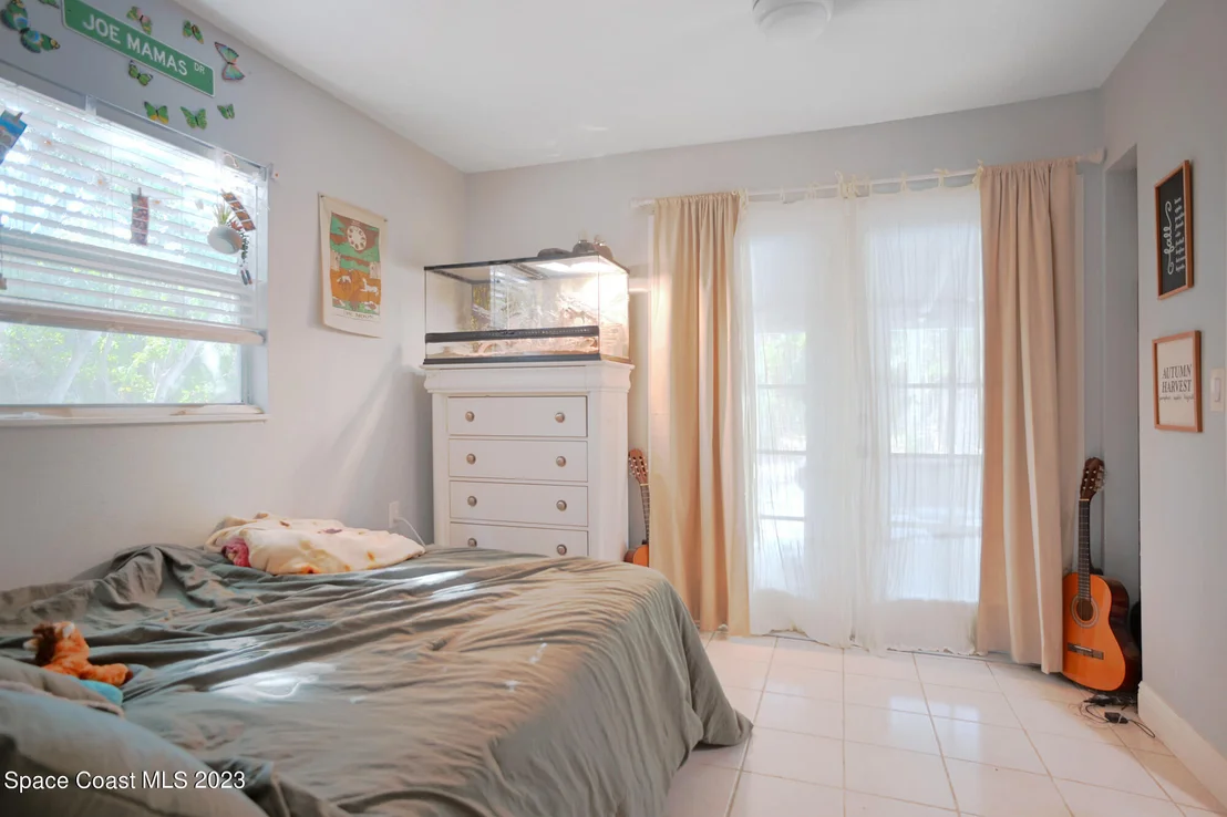 Photo of 99 Pelican Drive