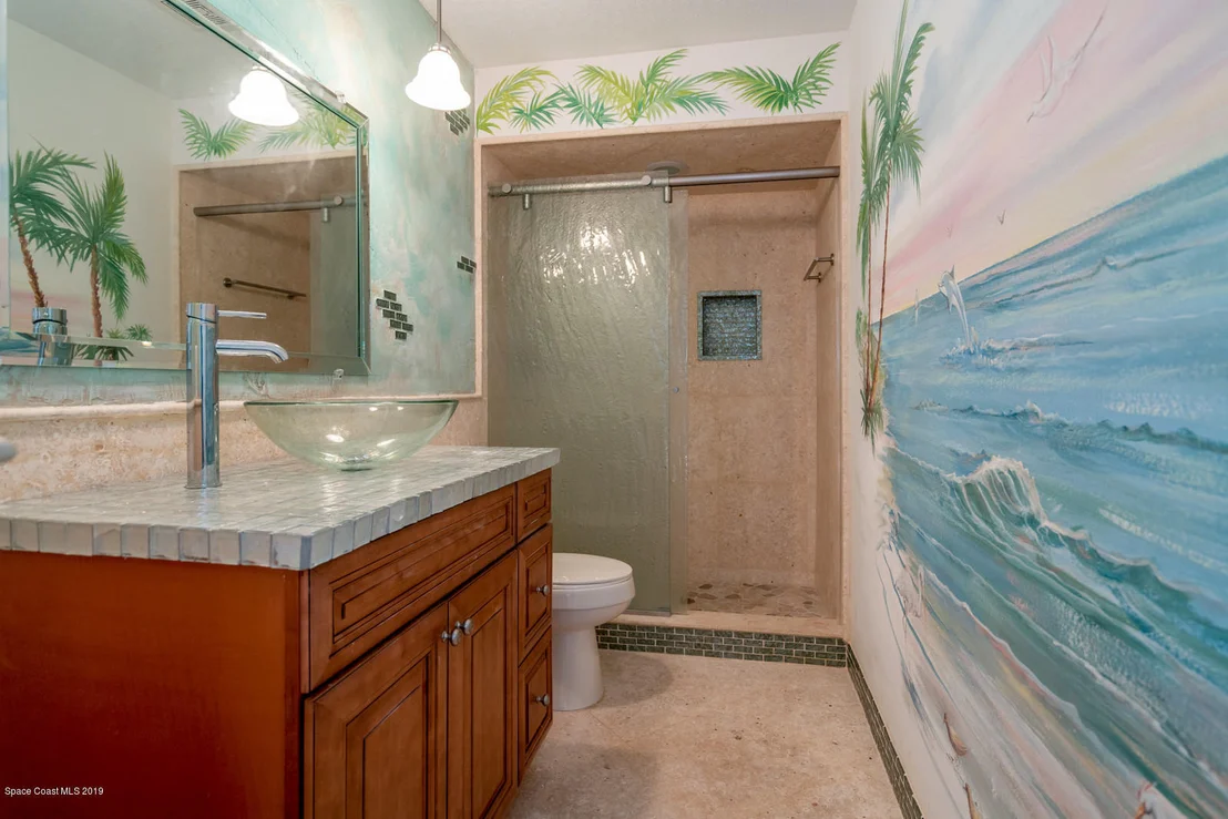 Photo of 113 Seagrape Road