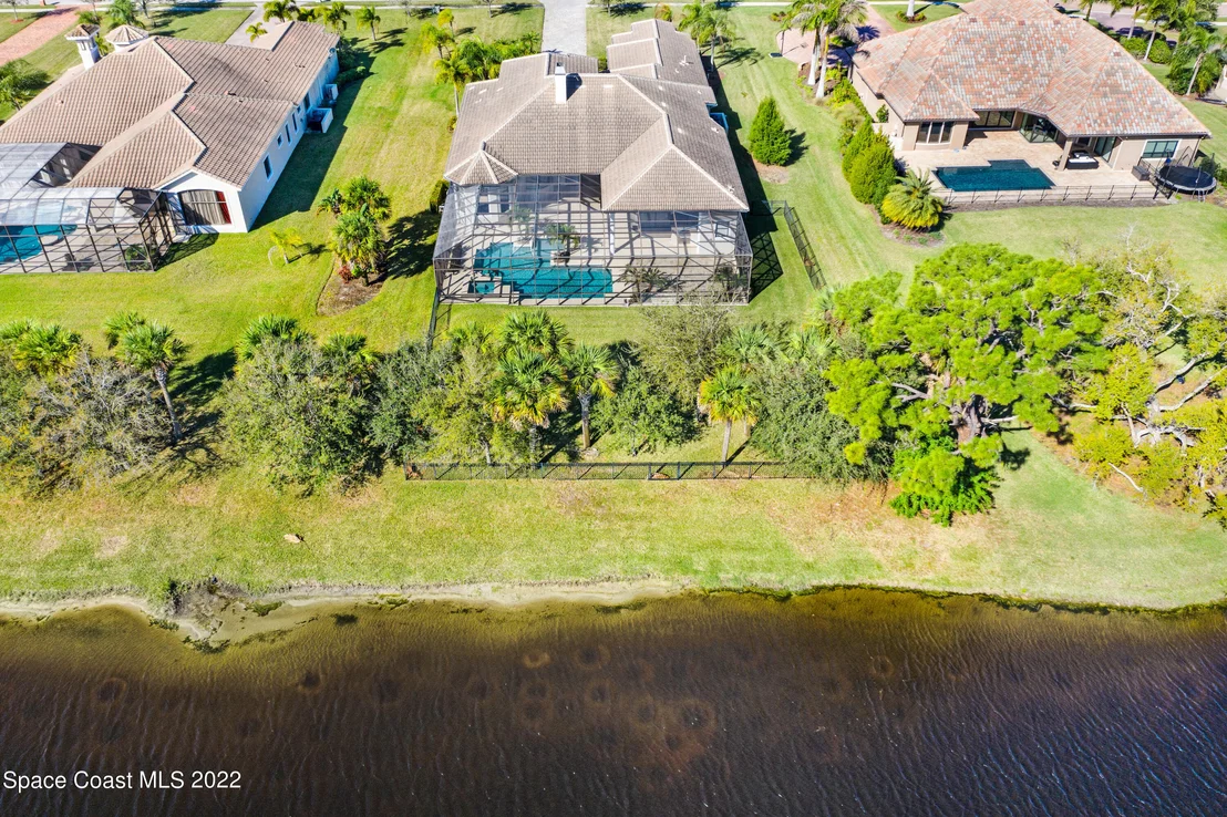 Photo of 2982 Bellwind Circle
