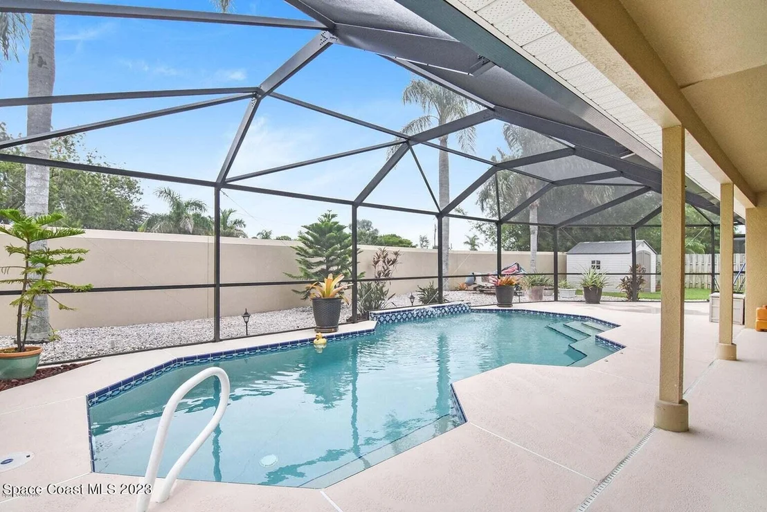 Photo of 431 Cobblewood Drive