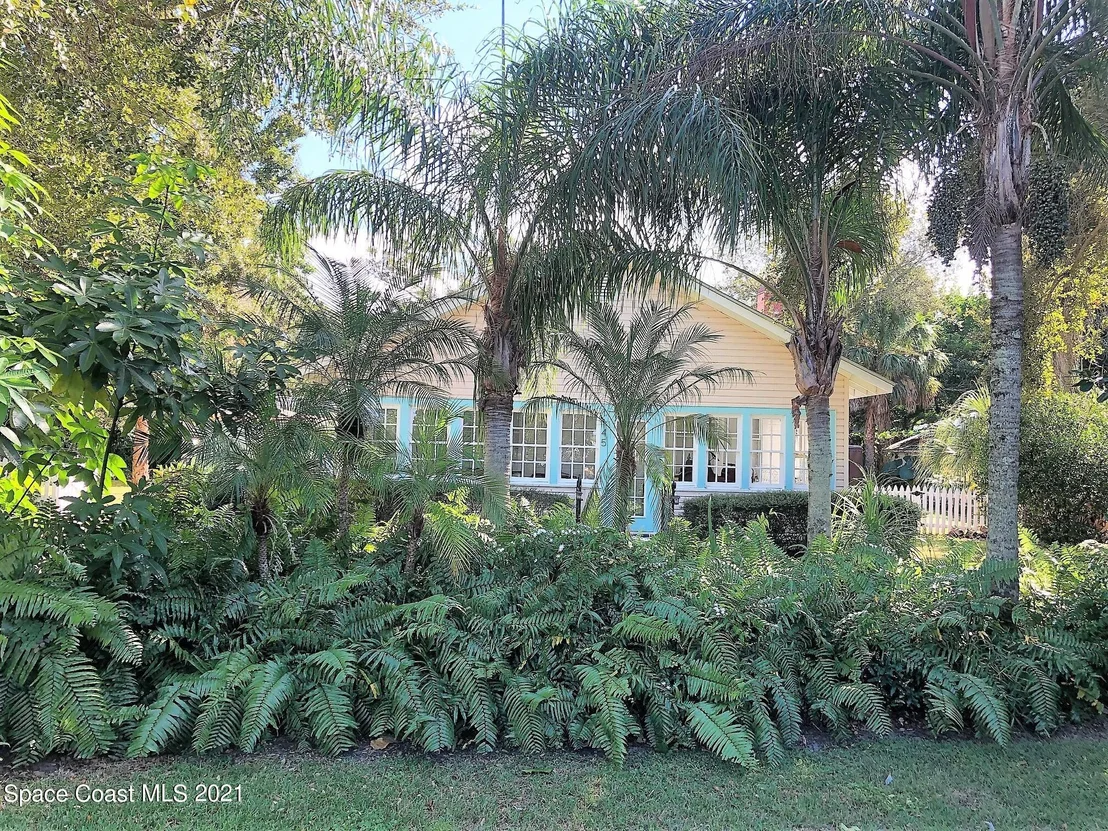 Photo of 1145 28th Street
