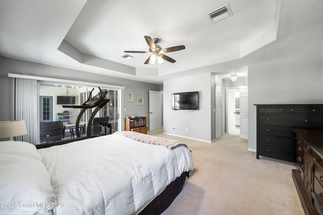 Photo of 2630 Summer Brook Street