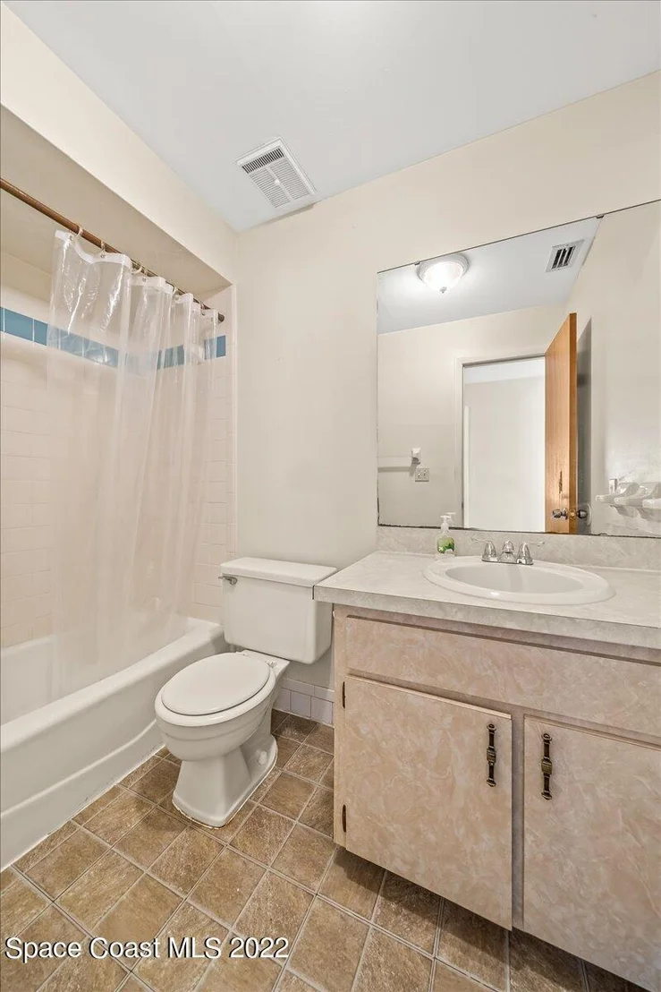 Photo of 5055 Bradbie Lane