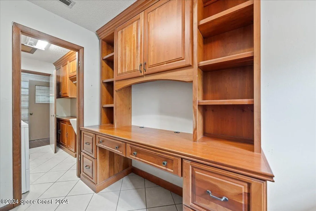 Photo of 589 Spindle Palm Drive