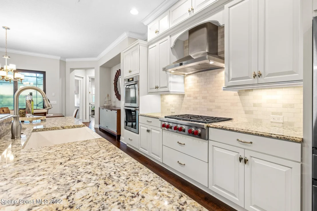 Photo of 3052 Bellwind Circle