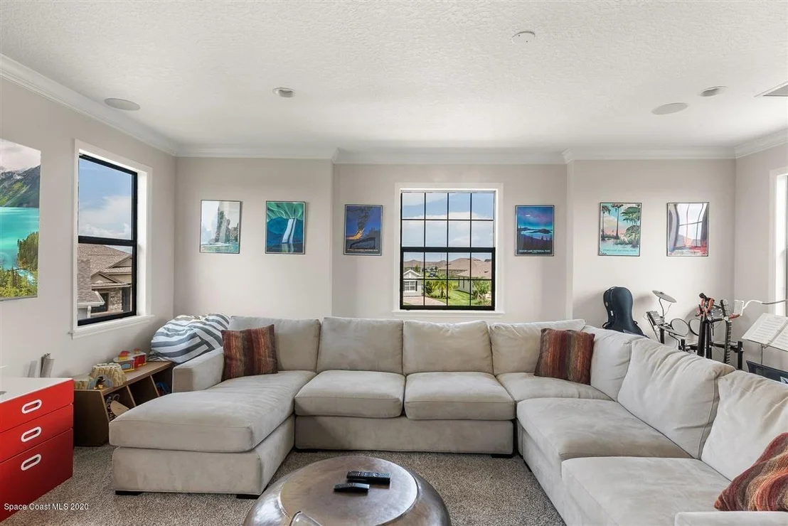 Photo of 2812 Agilny Lane