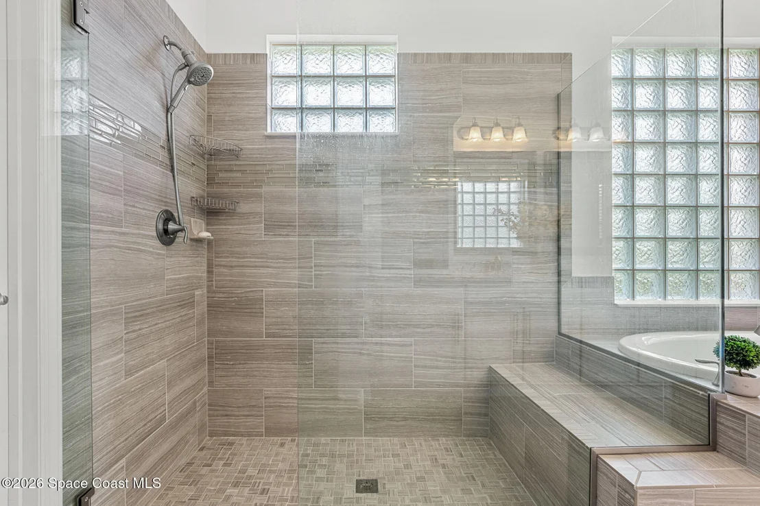 Photo of 3579 Poseidon Way