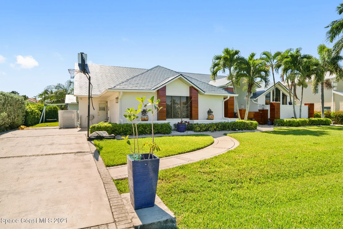 Photo of 449 Turtle Circle