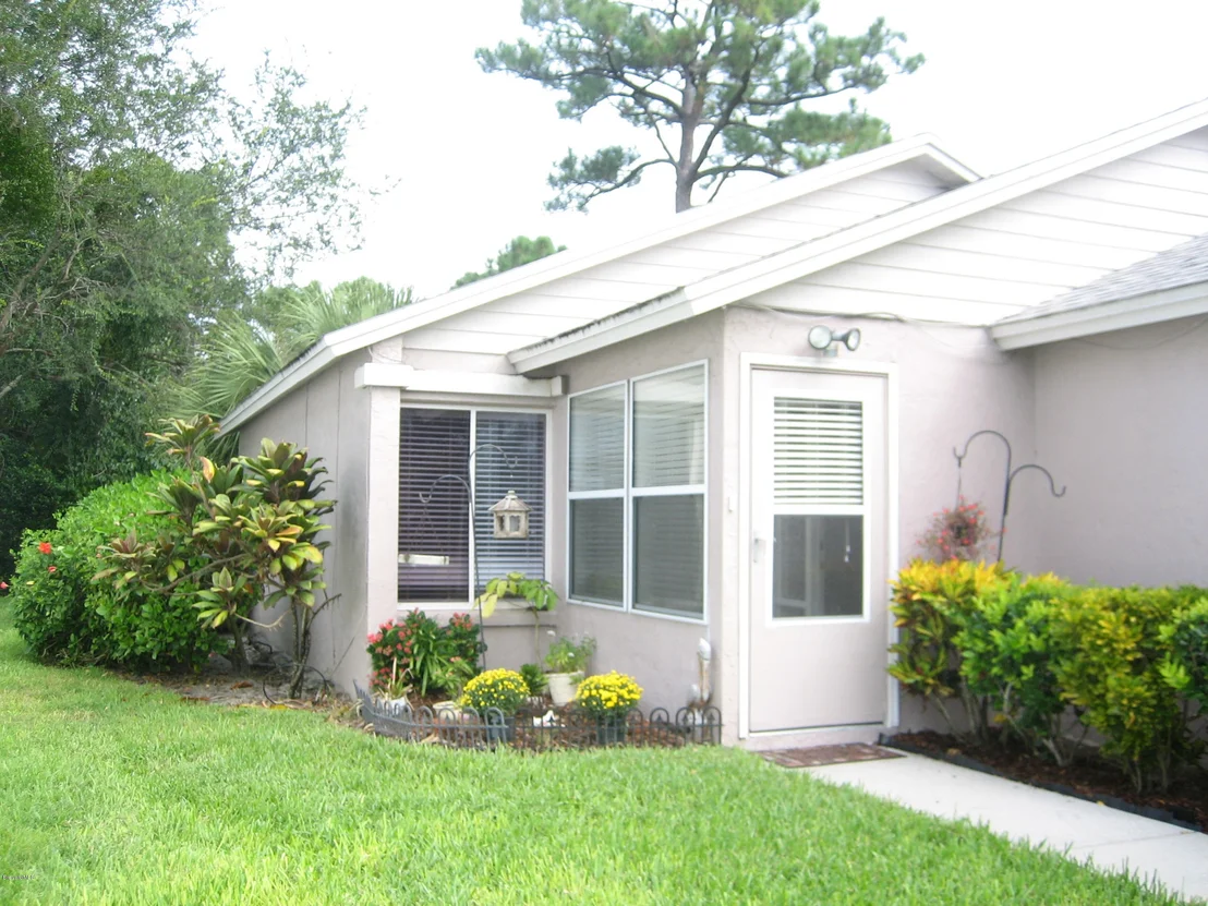 Photo of 383 Cypress Point Drive