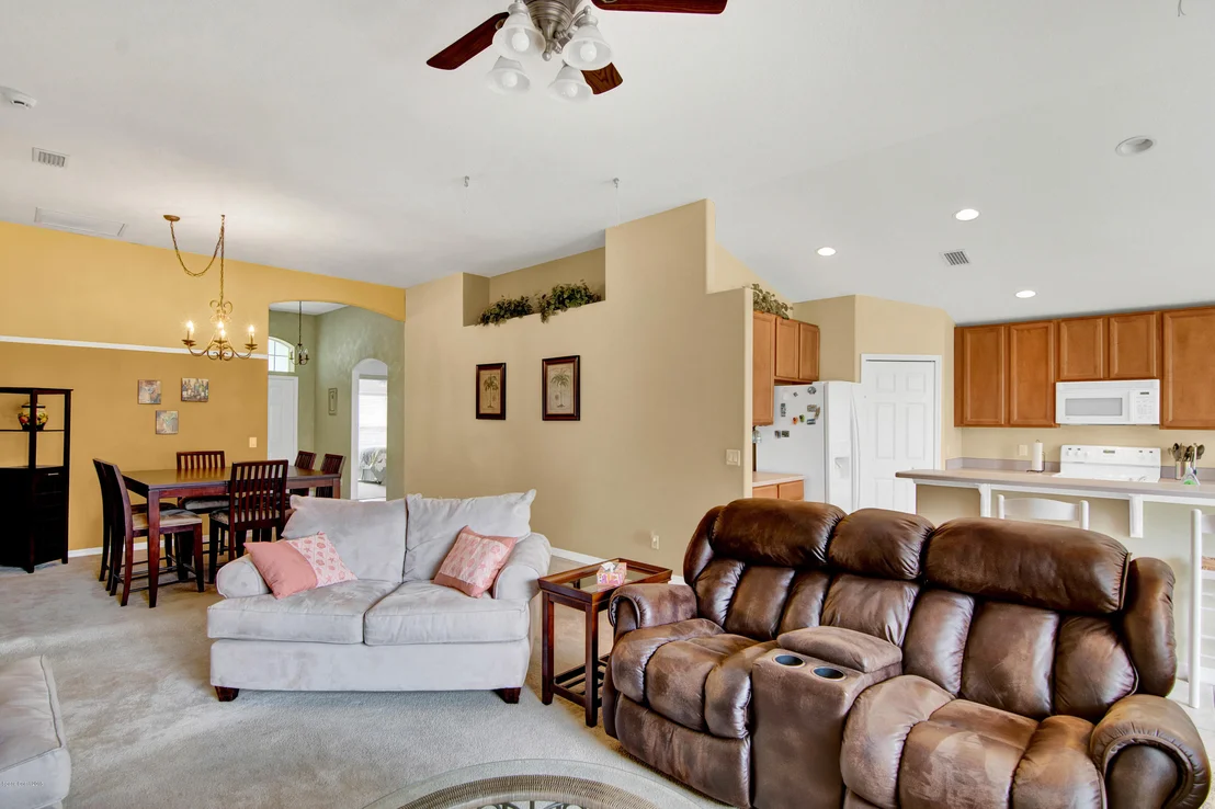 Photo of 2283 Glasbern Circle