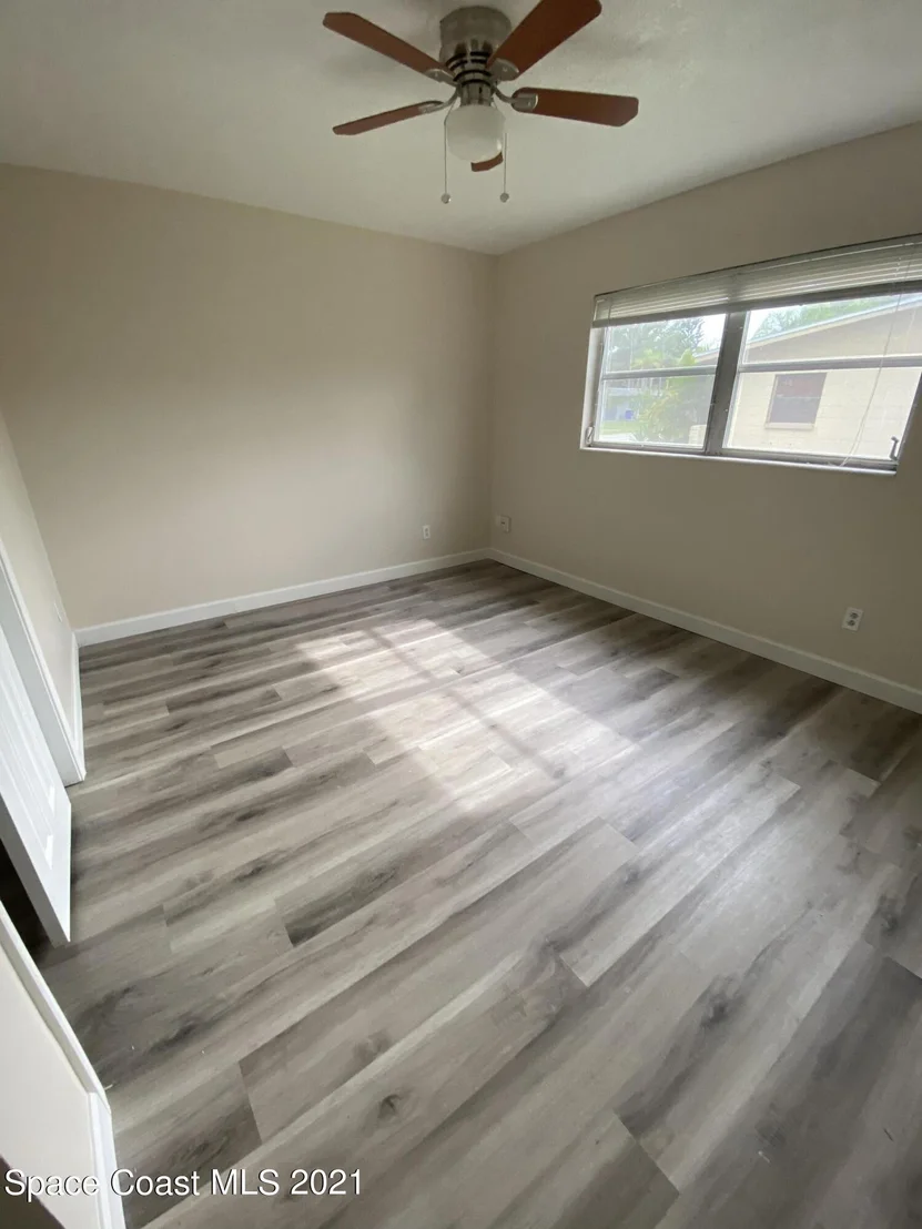 Photo of 1084 Basque Drive