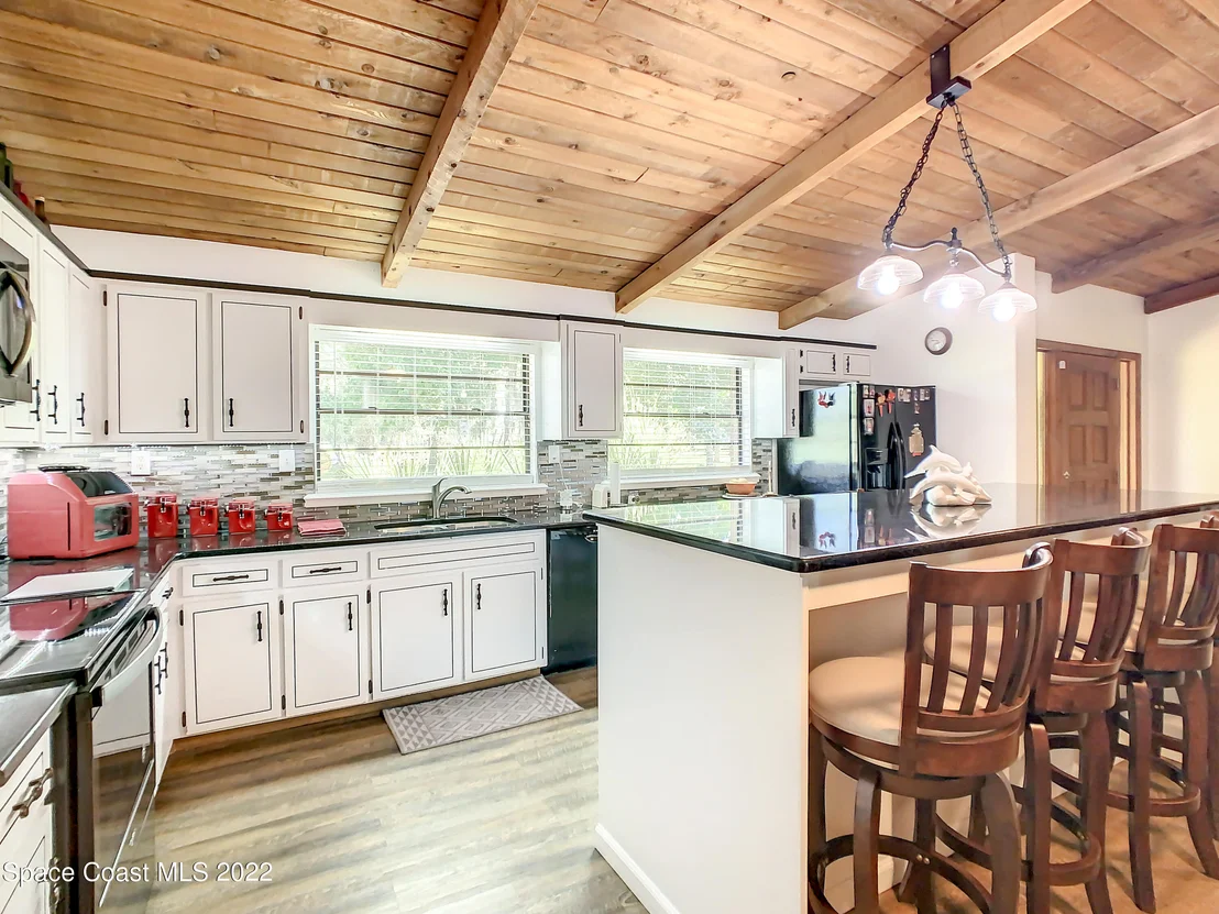 Photo of 4707 Guil Drive