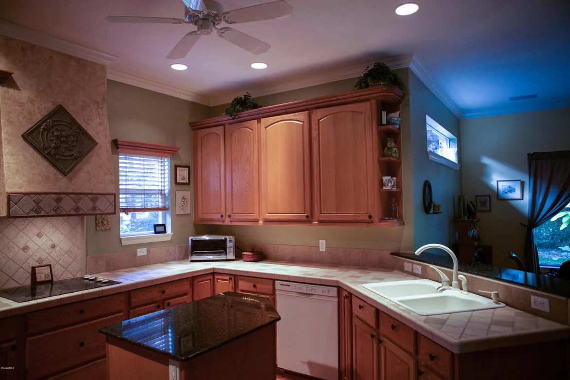 Photo of 134 Sonya Drive