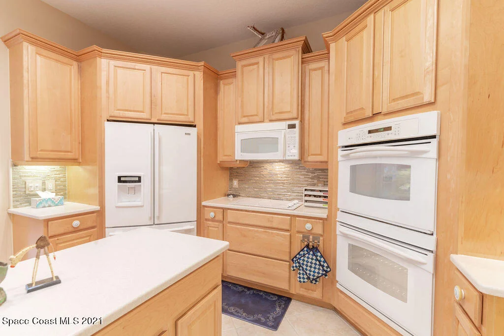 Photo of 4786 Merlot Drive