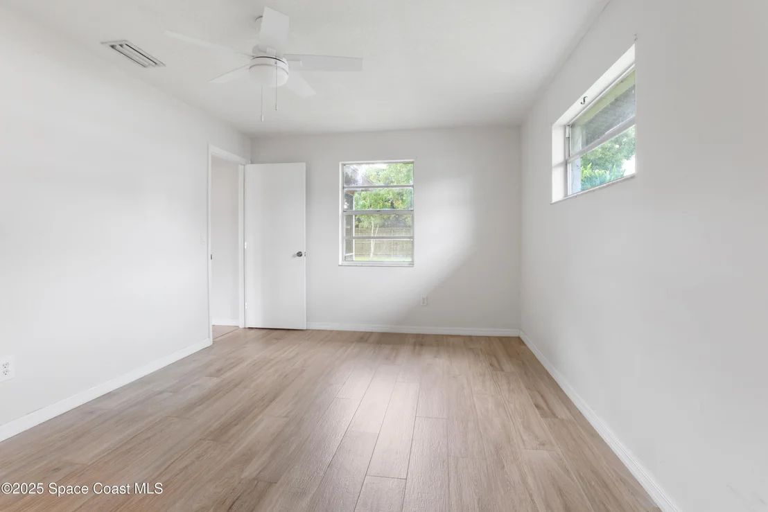 Photo of 611 Cornell Avenue