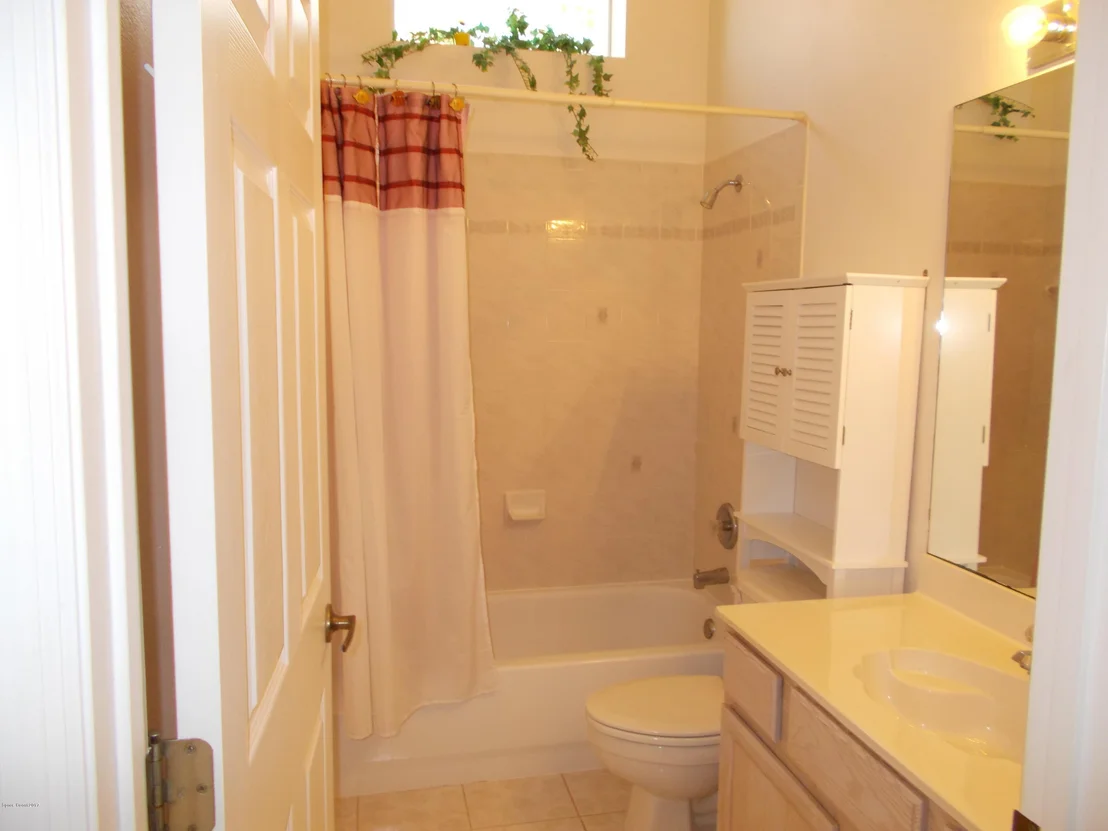 Photo of 1031 Wimbledon Drive