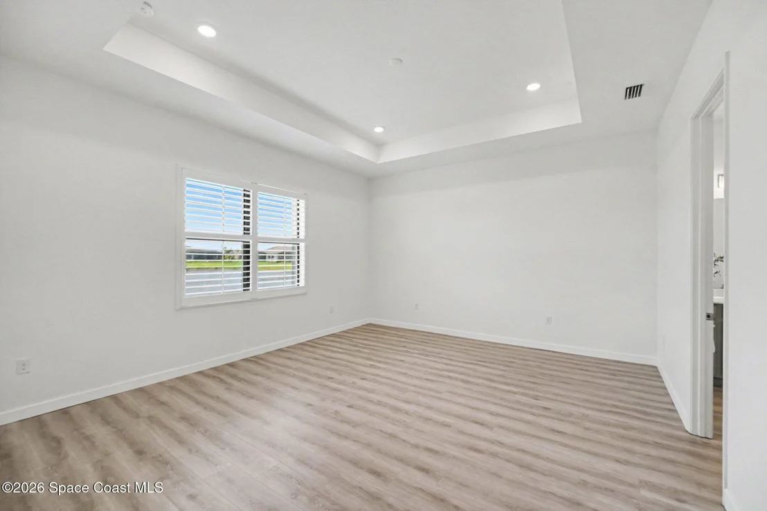 Photo of 2509 Millennium Circle