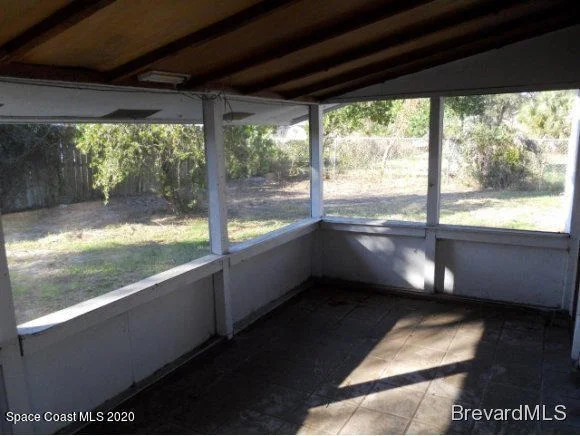 Photo of 4851 Alfred Street