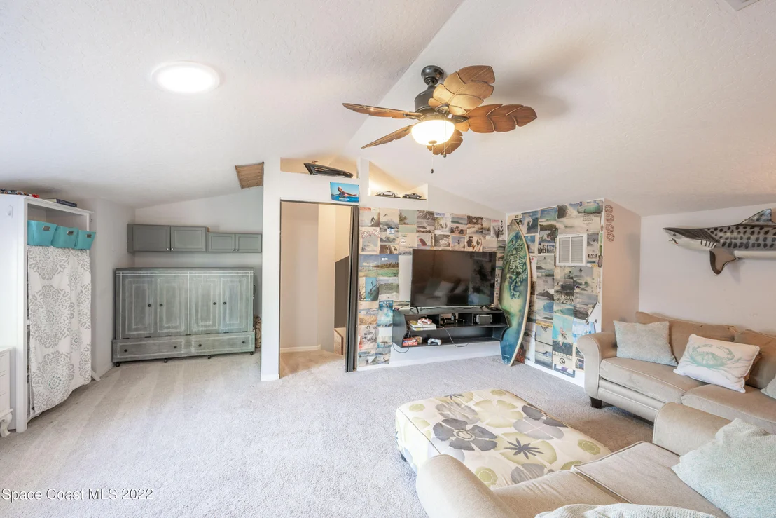 Photo of 6013 Newbury Circle