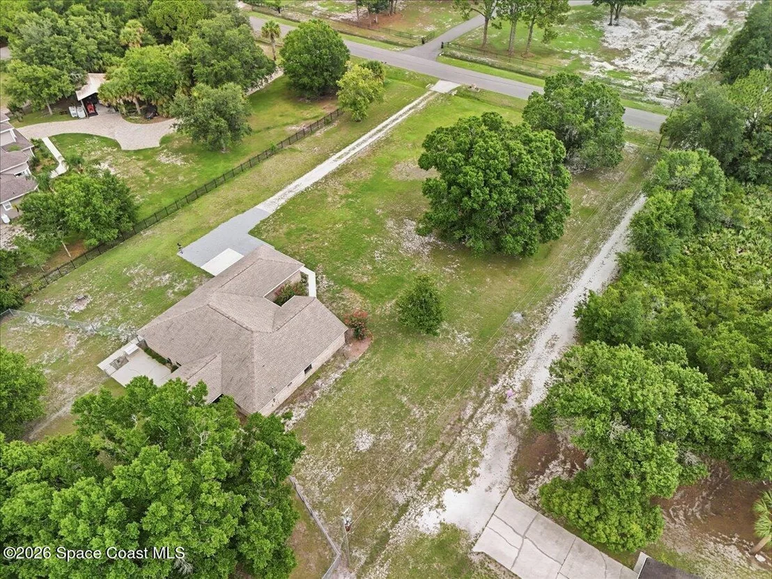 Photo of 5380 Florida Palm Avenue