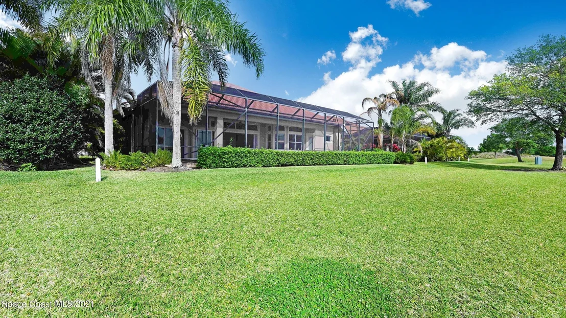 Photo of 6695 Arroyo Drive