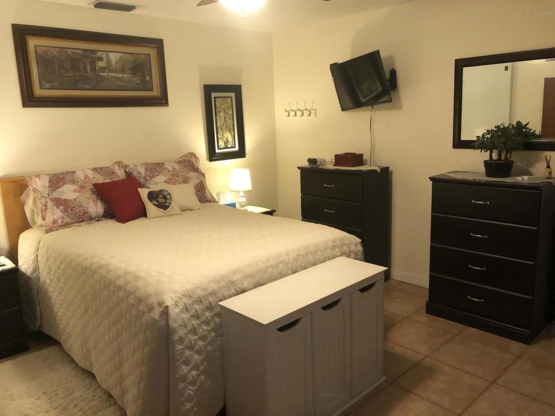 Photo of 3588 Egret Drive