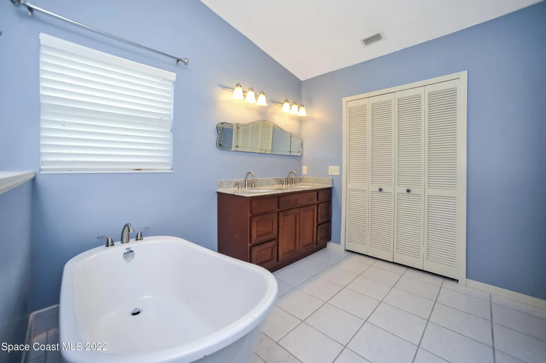 Photo of 3077 Sweet Oak Drive