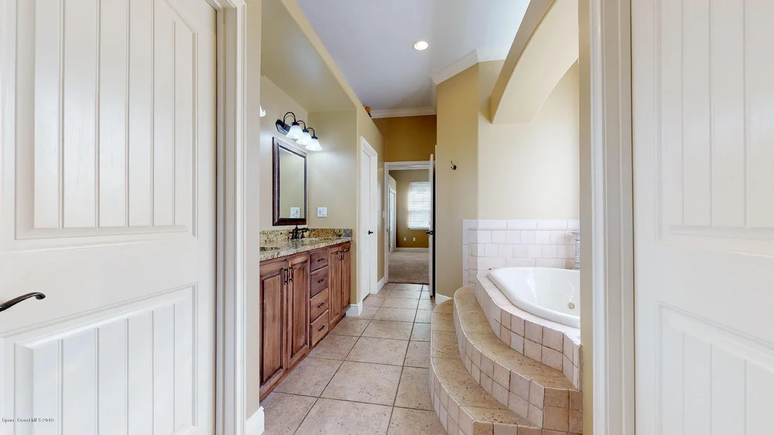 Photo of 166 Palm Circle