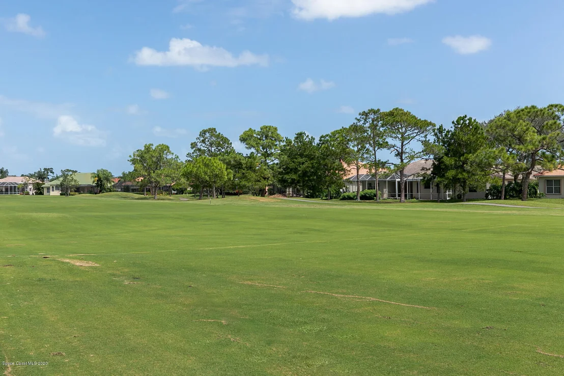 Photo of 689 Spring Lake Drive