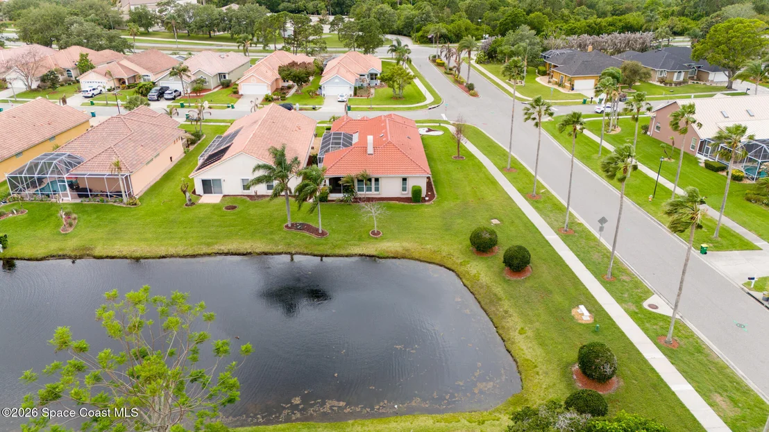 Photo of 349 Carmel Drive